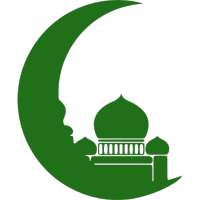 ديني معلومات التطبيق الإسلامي