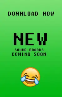 Trolling Soundboard - Prank Sounds 1.1.1 Free Download