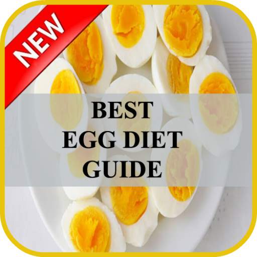 Best Egg Diet Guide