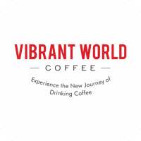 Vibrant World Coffee