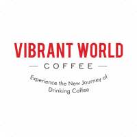 Vibrant World Coffee on 9Apps