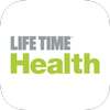 Life Time Health on 9Apps