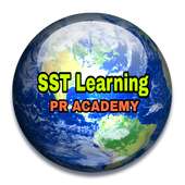 SST Learning on 9Apps