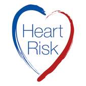 JBS3 Heart Risk on 9Apps