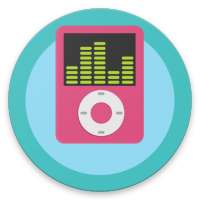 फ्यूज ओडीजी एमपी 3 और गीत