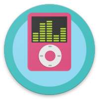 Sade Mp3 & Lyrics on 9Apps