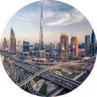 Dubai - Wiki on 9Apps