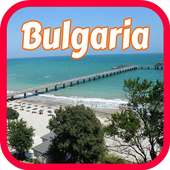 Booking Bulgaria Hotels on 9Apps