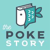 Poke Story 1