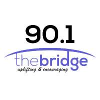 90.1 The Bridge on 9Apps