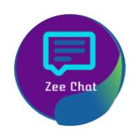 Zee Chat