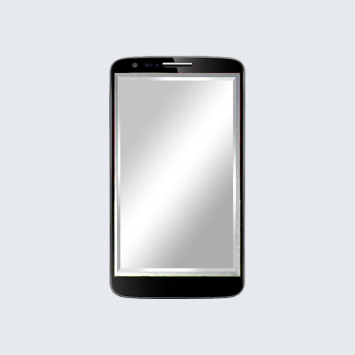 Mirror Camera  (Mirror   Selfi icon