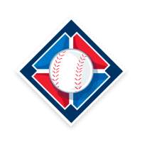 Dominican Baseball 2023