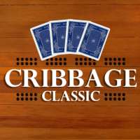 Cribbage Classic