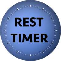 Rest Timer