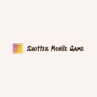 Shutter Mobile Game