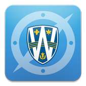 University of Windsor Guides on 9Apps