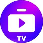 Jio Live TV App for Cricket