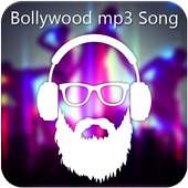 Online Bollywood Mp3 Song Download