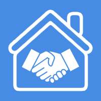 Deal Workflow - Agents immobiliers App & Outils