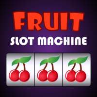 Automat - skrzepy w kasynie