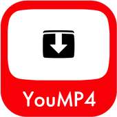 YouMP4 Video - Tube Media Downloader