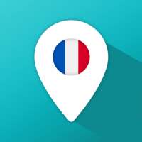 France Touristic - Travel Guid on 9Apps