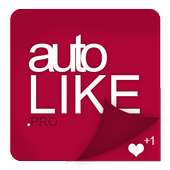 Auto Like