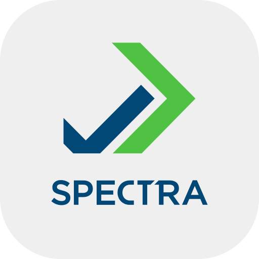 Spectra Access Card