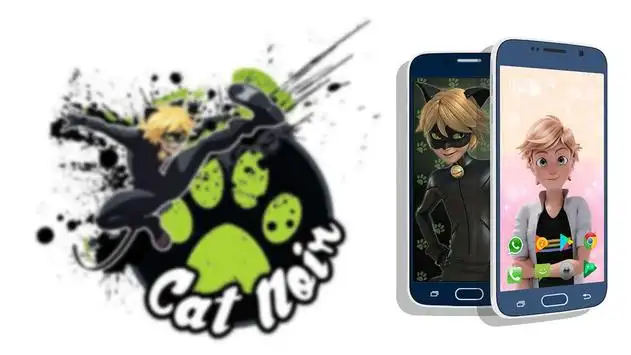 Descarga de la aplicación Fondos de pantalla de bloqueo de Ladybug 2023 - Gratis - 9Apps Descarga de la aplicación Fondos de pantalla de bloqueo de Ladybug 2023 - Gratis - 9Apps