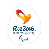 Paralympic Games Rio 2016 on APKTom