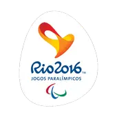 Paralympic Games Rio 2016 on 9Apps