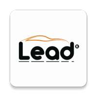 Lead on 9Apps