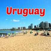 Booking Uruguay Hotels on 9Apps