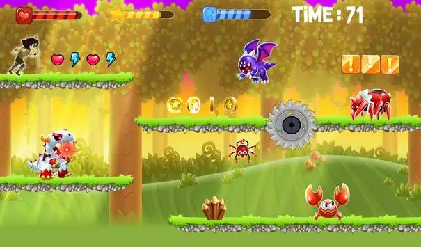 Kisna Game Adventure APK Download 2023 - Free - 9Apps Kisna Game Adventure APK Download 2023 - Free - 9Apps
