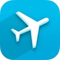 Trip Agent on 9Apps