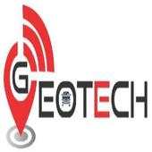 GEO TECH TRACKING