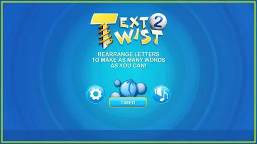 Puzzle Twist APK for Android Download