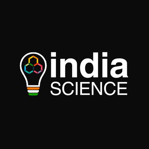 India Science