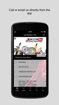 Lex Brodie s Tire APK Download 2024 Free 9Apps