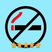 How to Quit Smoking on 9Apps