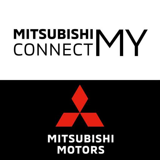 Mitsubishi Connect MY