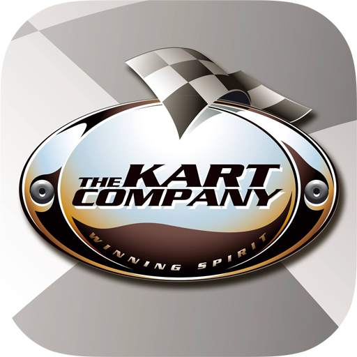 The Kart Company AG