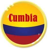 Cumbia Music Radio Stations on 9Apps