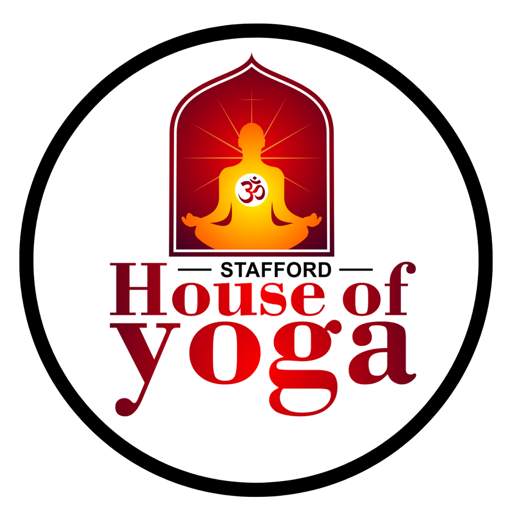 House of Yoga