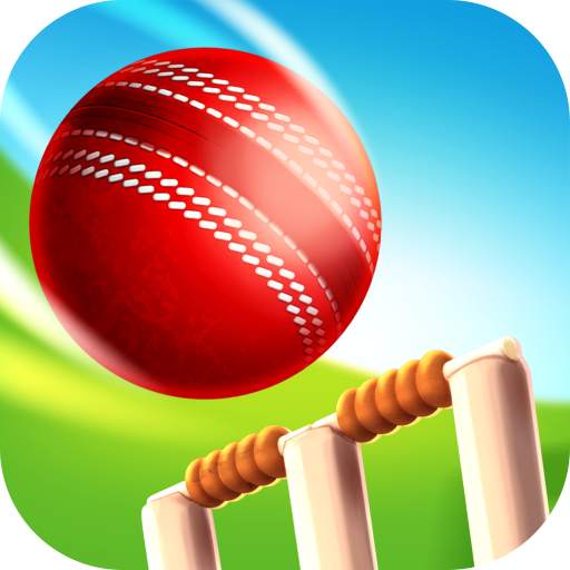 Cricket LBW - Umpire's Call