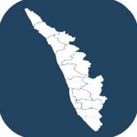 Kerala Tourism & Tourist Places on 9Apps