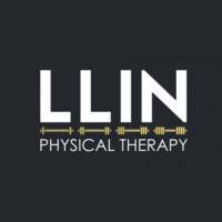 Llin Physical Therapy on 9Apps