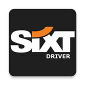 Sixt Nigeria Driver App on 9Apps