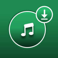 Free Music Downloader - Download Music Mp3